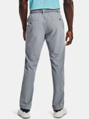 Under Armour Nohavice UA Drive Pant-GRY 30/34