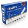 Flowflex Flowflex SARS-CoV-2 Antigen Rapid Test 20 ks
