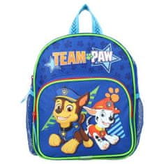 Vadobag Detský ruksak Paw Patrol - Rescue Squad