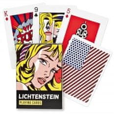 Poker - Lichtenštajnsko