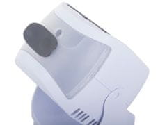 Sobex Klimatizácia zvlhčovač vzduchu chladič vzduchu 2v1