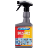 CLEAMEN 302/402 osviežovač, neutralizátor pachov 550 ml