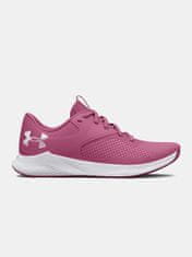 Under Armour Topánky UA W Charged Aurora 2-PNK 37,5