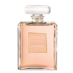Vidaxl Coco Mademoiselle parfumovaná voda 100ml