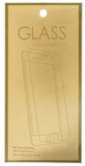 GoldGlass Tvrdené sklo Samsung A34 98646