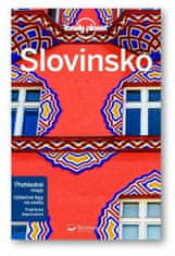 Slovinsko - Přehledné mapy, Užitečné tipy na cestu, Praktická doporučení