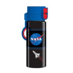 Ars Una Zdravá fľaša 475ml NASA 126 ARS UNA