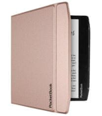 PocketBook Puzdro Flip pre 700 (Era) HN-FP-PU-700-BE-WW, béžové
