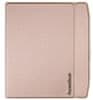 PocketBook Puzdro Flip pre 700 (Era) HN-FP-PU-700-BE-WW, béžové - zánovné