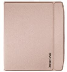 PocketBook Puzdro Flip pre 700 (Era) HN-FP-PU-700-BE-WW, béžové - zánovné