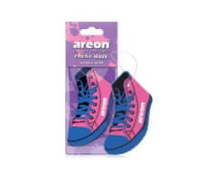 Areon MON - Bubble Gum