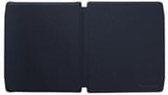 PocketBook Puzdro Shell pre 700 (Era) HN-SL-PU-700-NB-WW, modré