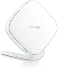 Zyxel WX3100