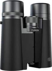 FujiFilm HC 10x42