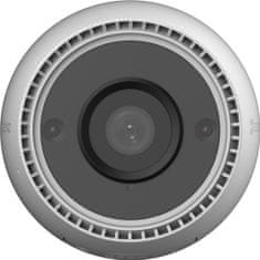 EZVIZ C3T, 2,8mm (CS-C3T(1080P,W1))