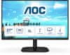 AOC 27B2H - LED monitor 27" (27B2H/EU)