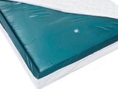 Beliani Matrac na vodnú posteľ 140 x 200 cm so silnou redukciou vĺn MONO