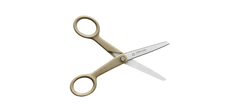 FISKARS Fs.Scissors 13Cm Hobby nožnice