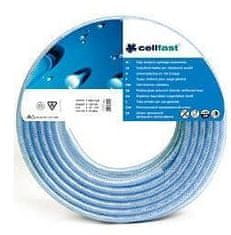 Cellfast Hadica na všeobecné použitie 6,0X2,5 110Mb zosilnená