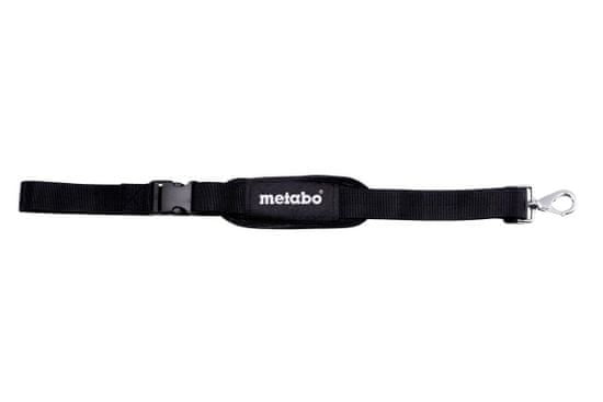 Metabo Postroj Metabo pre Lb 18 Ltx Bl