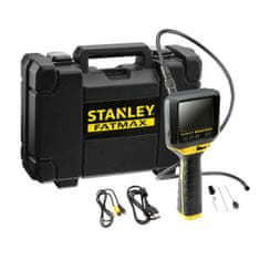 Stanley St.Inspection kamera Fatmax