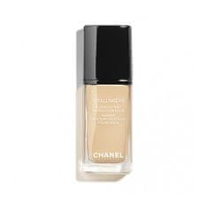 Chanel Make-up Vitalumiére (Radiant Moisture -Rich Fluid Foundation) 30 ml (Odtieň 20 Clair)