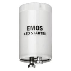EMOS LED zářivka Z73215 LED trubice Linear profi plus T8 7,3 W