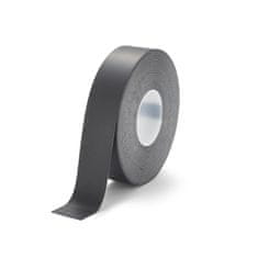 Pogumovaná páska s protišmykovými výstupkami 50 mm x 18,3 m - čierna