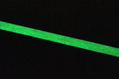 protismyku Fotoluminiscenčná protišmyková páska 50 mm x 18,3 m