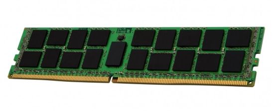 Kingston System Specific 32GB DDR4 3200 CL22 ECC, pro HP