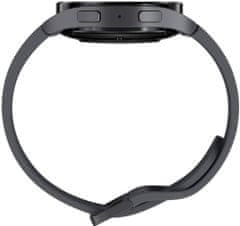 SAMSUNG Galaxy Watch 5 40mm, Graphite