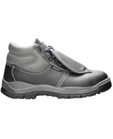 ARDON SAFETY Bezpečnostná obuv INTEGRAL S1P