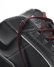 ARDON SAFETY Bezpečnostná obuv ARDON S1