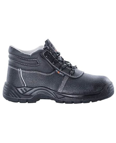 ARDON SAFETY Bezpečnostná obuv FIRSTY S1P NEW DESIGN