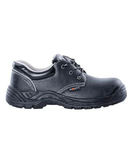 ARDON SAFETY Bezpečnostná obuv FIRLOW S1P NEW DESIGN