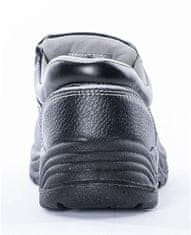 ARDON SAFETY Bezpečnostná obuv ARDONFIRLOW S1P NEW DESIGN