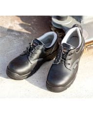 ARDON SAFETY Pracovná obuv ARDONFIRLOW O1 NEW DESIGN