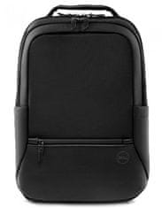DELL Premier Backpack pro notebooky do 15.6", čierna