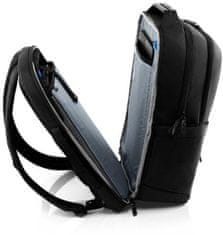 DELL Premier Backpack pro notebooky do 15.6", čierna