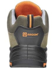 ARDON SAFETY Bezpečnostná obuv ARDONGRINDLOW S1P