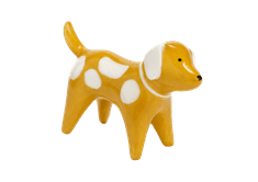 Amadeus Detská dekorácia pes