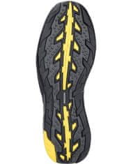 ARDON SAFETY Bezpečnostná obuv ARDONDIGGER S1 yellow
