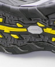 ARDON SAFETY Bezpečnostná obuv ARDONDIGGER S1 yellow