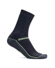 ARDON SAFETY Ponožky MERINO
