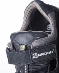 ARDON SAFETY Bezpečnostná obuv ARDONGEARSAN ESD S1