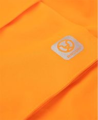 ARDON SAFETY Manažérská výstražná vesta ARDONSIGNAL , žlto-oranžová