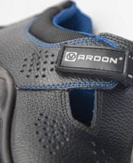 ARDON SAFETY Pracovná obuv ARDONKINGSAN O1