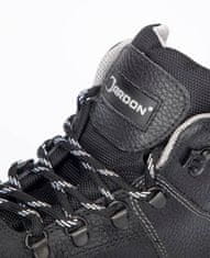 ARDON SAFETY Bezpečnostná obuv ARDONPROTECTOR S3