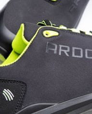 ARDON SAFETY Bezpečnostná obuv ARDONSOFTEX S1P