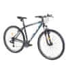 Horský bicykel Terrana 2923 29'' - model 2015 *akcia - výpredaj